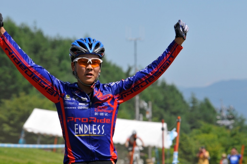 f:id:kansai_cyclocross:20110723170532j:image:w360