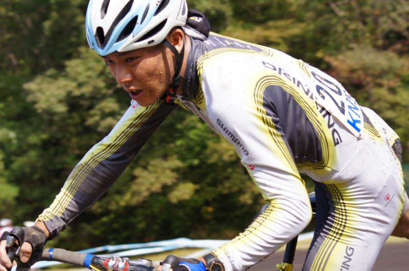 f:id:kansai_cyclocross:20111023113313j:image:w240