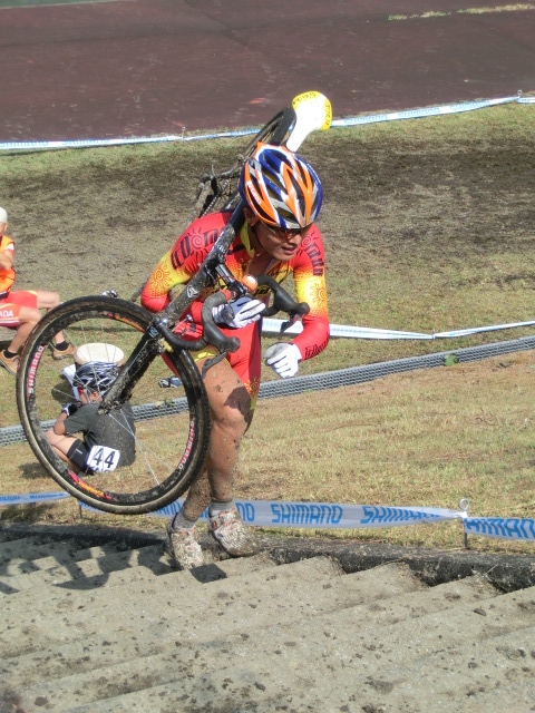 f:id:kansai_cyclocross:20111023113529j:image:w180