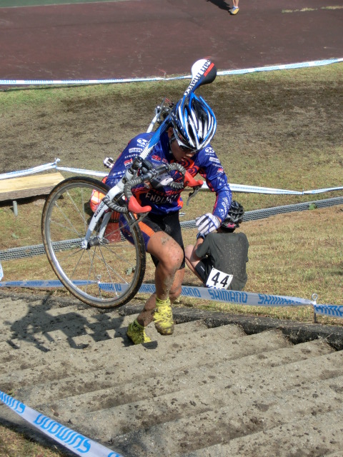 f:id:kansai_cyclocross:20111023113534j:image:w180