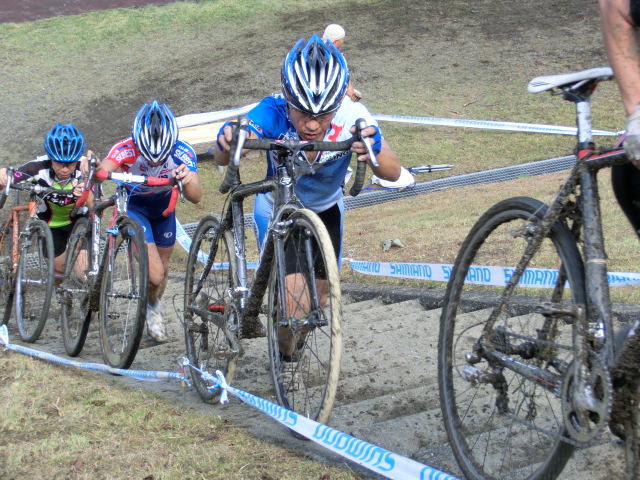 f:id:kansai_cyclocross:20111023113535j:image:w240