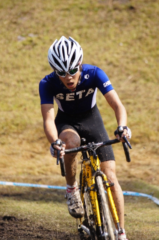 f:id:kansai_cyclocross:20111023113752j:image:w180