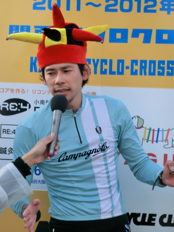 f:id:kansai_cyclocross:20111114095520j:image:w200