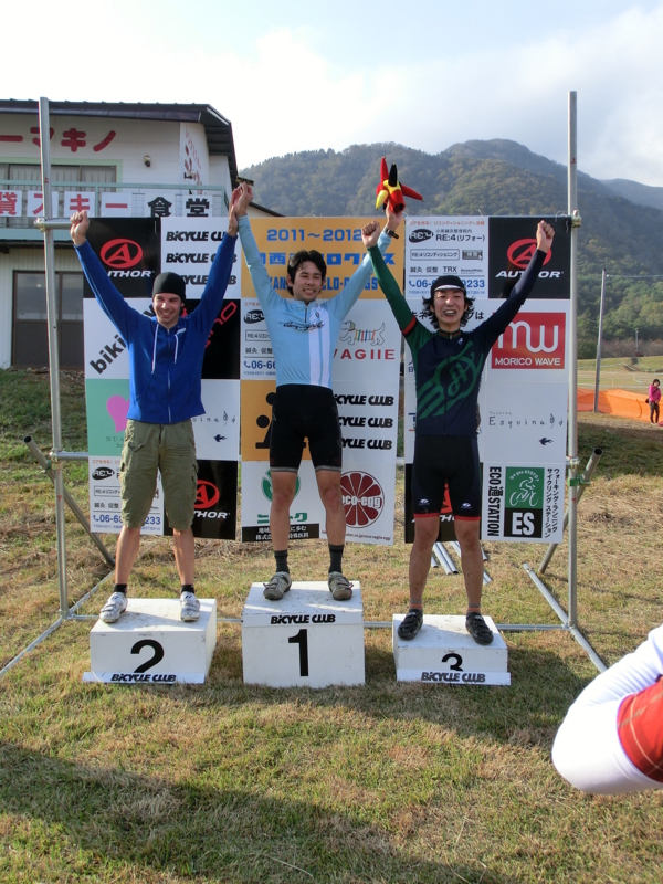 f:id:kansai_cyclocross:20111114095525j:image:w200