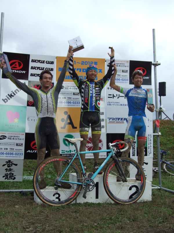 f:id:kansai_cyclocross:20111206132049j:image:w360