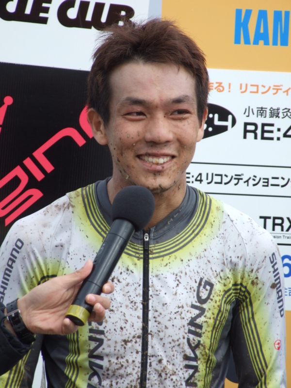 f:id:kansai_cyclocross:20111206132053j:image:w200