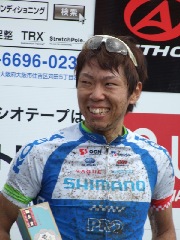 f:id:kansai_cyclocross:20111206132057j:image:w200