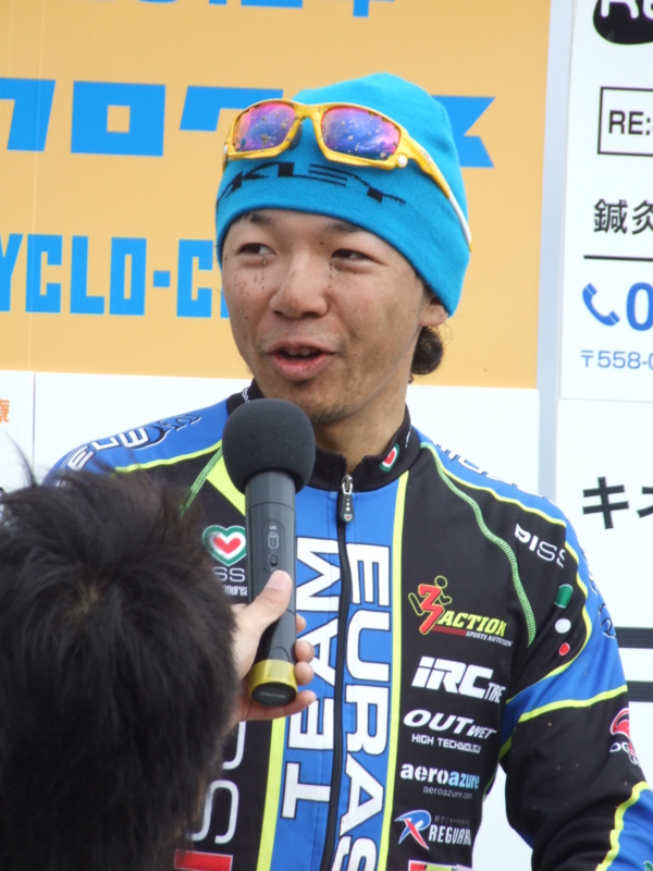 f:id:kansai_cyclocross:20111206132102j:image:w200