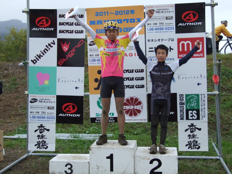 f:id:kansai_cyclocross:20111206140300j:image:w360:right