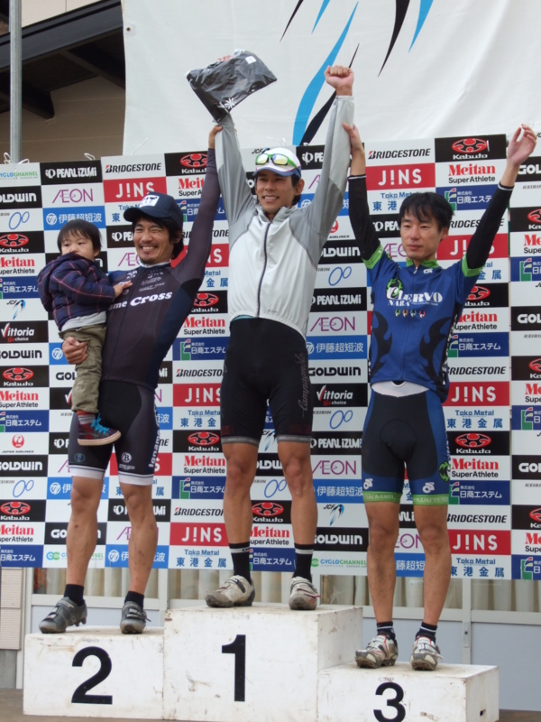 f:id:kansai_cyclocross:20111213135355j:image:w360:right