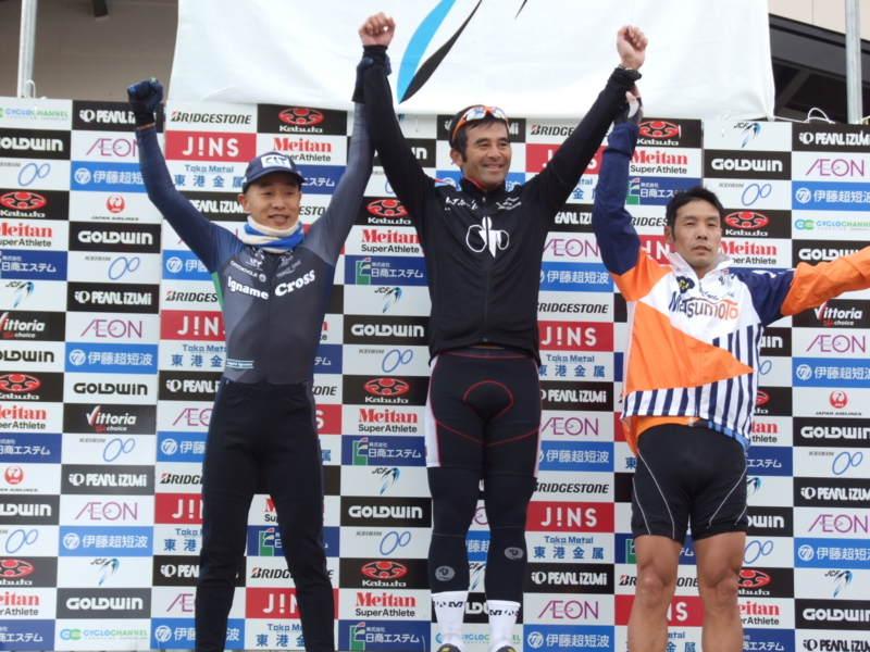 f:id:kansai_cyclocross:20111213135512j:image:w360:right