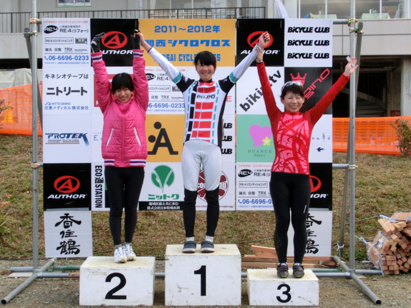 f:id:kansai_cyclocross:20111219145112j:image:w360:right