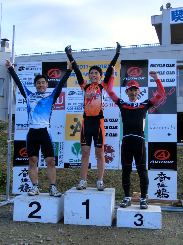 f:id:kansai_cyclocross:20111219145711j:image:w300:right