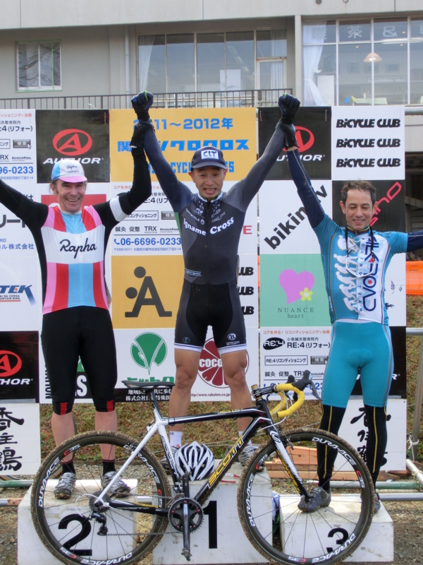 f:id:kansai_cyclocross:20111219150854j:image:w300:right