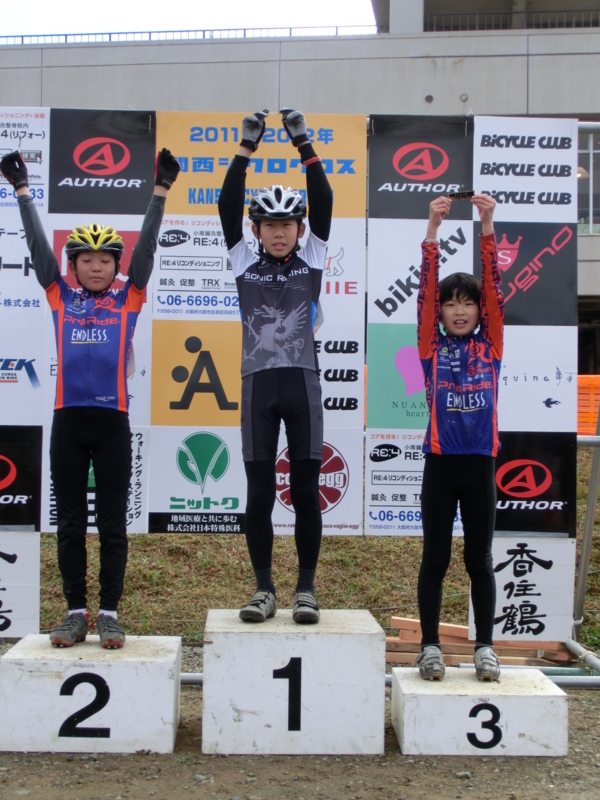 f:id:kansai_cyclocross:20111219153027j:image:w300:right