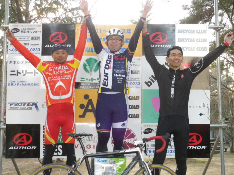 f:id:kansai_cyclocross:20111226121713j:image:W300:right