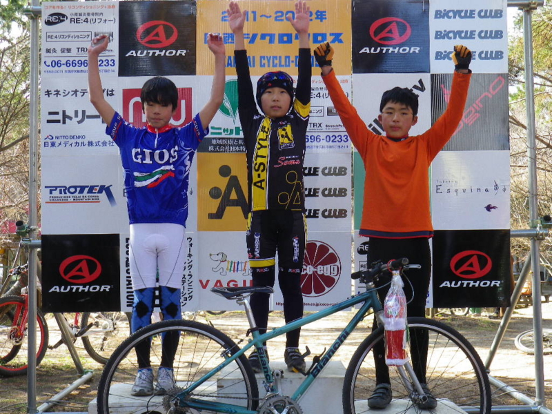 f:id:kansai_cyclocross:20111226122456j:image:w300:right