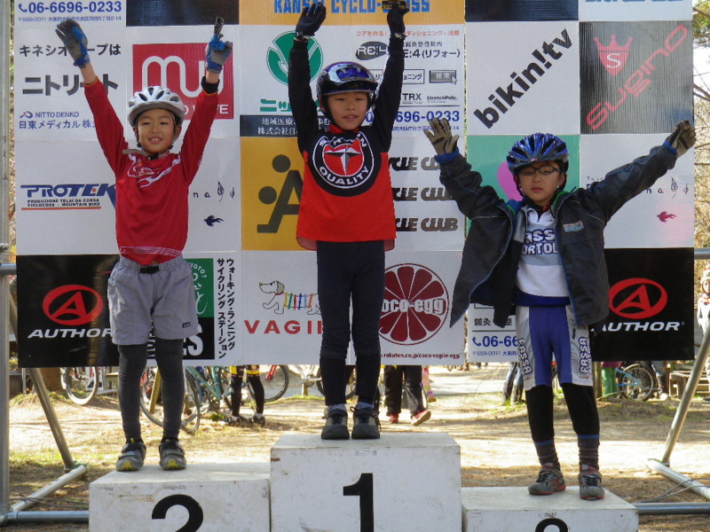 f:id:kansai_cyclocross:20111226122915j:image:w300:right