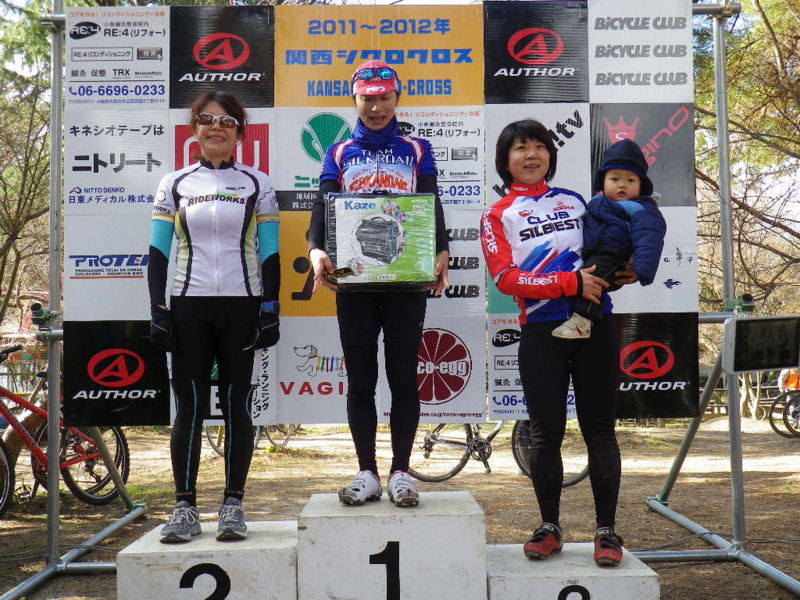 f:id:kansai_cyclocross:20111226123406j:image:w300:right