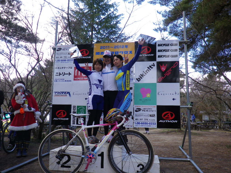 f:id:kansai_cyclocross:20111226131541j:image:w300:right