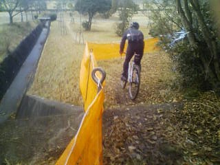 f:id:kansai_cyclocross:20120107191923j:image