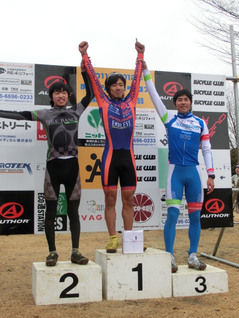 f:id:kansai_cyclocross:20120109092520j:image:w300:right