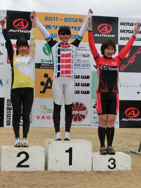 f:id:kansai_cyclocross:20120109094343j:image:w300:right