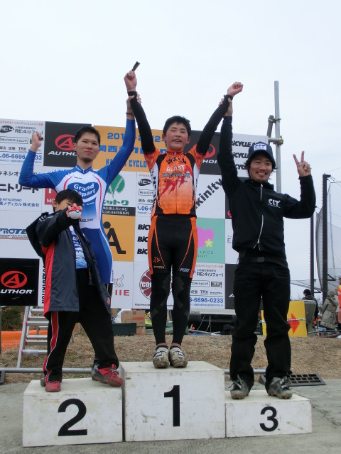 f:id:kansai_cyclocross:20120118131233j:image:w360:right