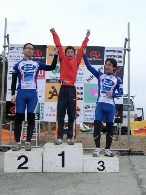 f:id:kansai_cyclocross:20120118131948j:image:w360:right