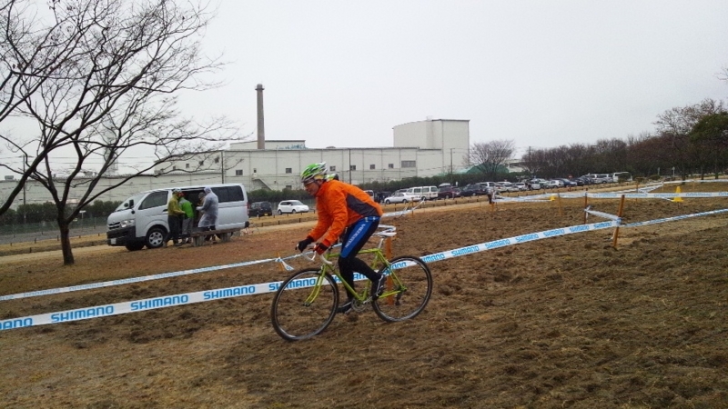 f:id:kansai_cyclocross:20120121162642j:image