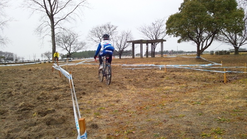 f:id:kansai_cyclocross:20120121162657j:image