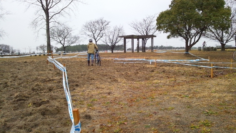 f:id:kansai_cyclocross:20120121162720j:image