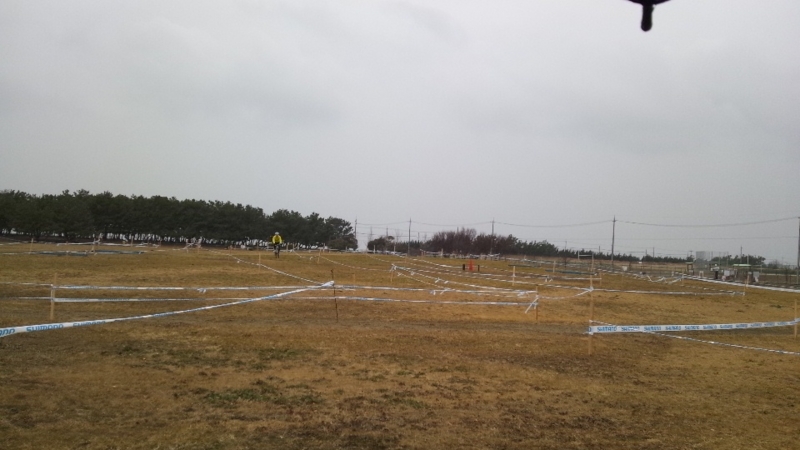 f:id:kansai_cyclocross:20120121162732j:image