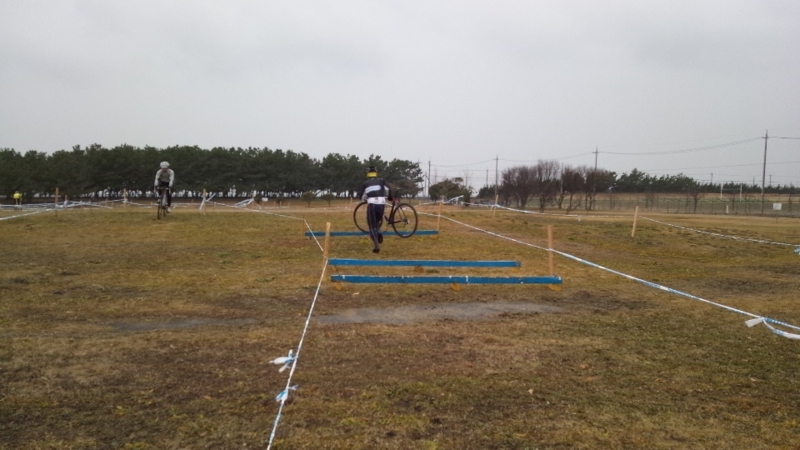 f:id:kansai_cyclocross:20120121162753j:image