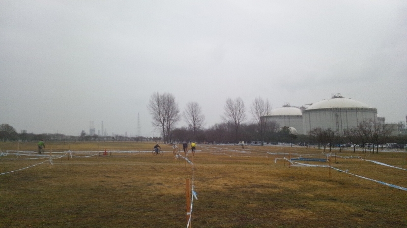 f:id:kansai_cyclocross:20120121162807j:image