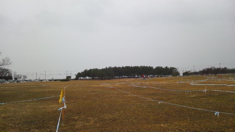 f:id:kansai_cyclocross:20120121162814j:image