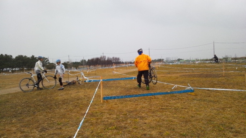 f:id:kansai_cyclocross:20120121162855j:image