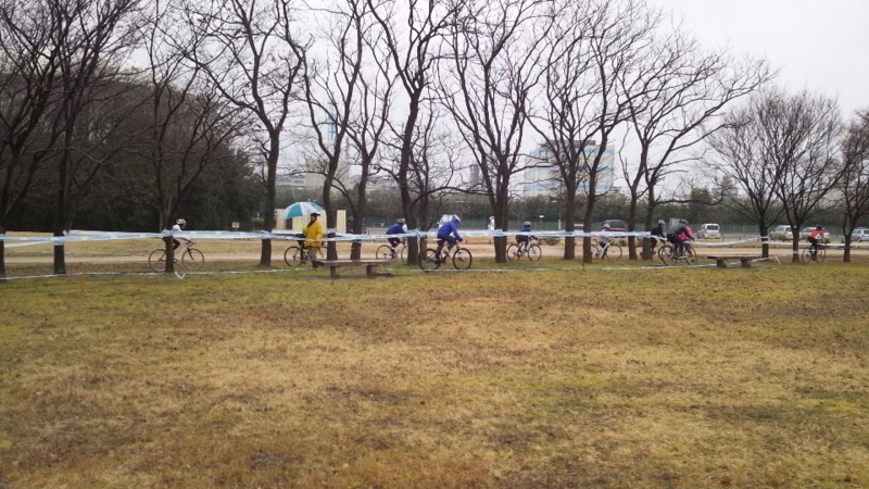 f:id:kansai_cyclocross:20120121163049j:image