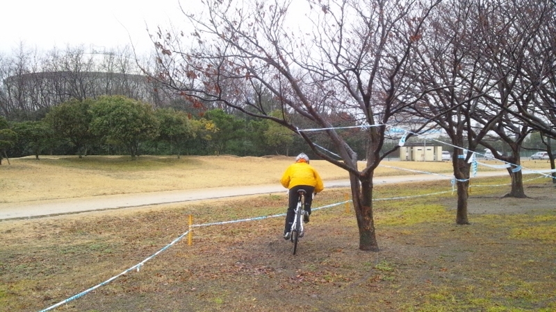 f:id:kansai_cyclocross:20120121163112j:image