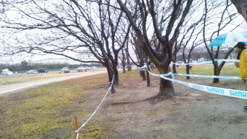 f:id:kansai_cyclocross:20120121163139j:image