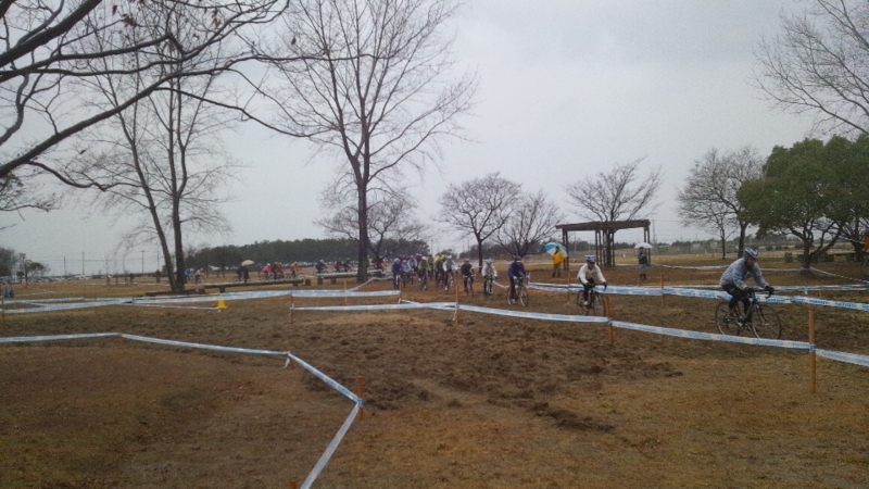 f:id:kansai_cyclocross:20120121163227j:image