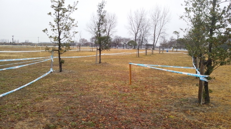 f:id:kansai_cyclocross:20120121163522j:image