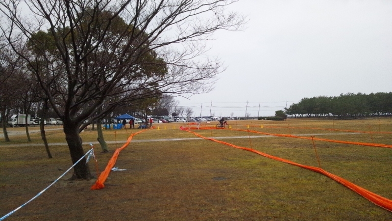 f:id:kansai_cyclocross:20120121163549j:image