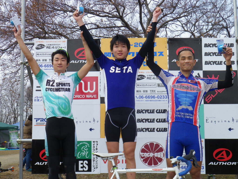 f:id:kansai_cyclocross:20120125134317j:image:w360:right