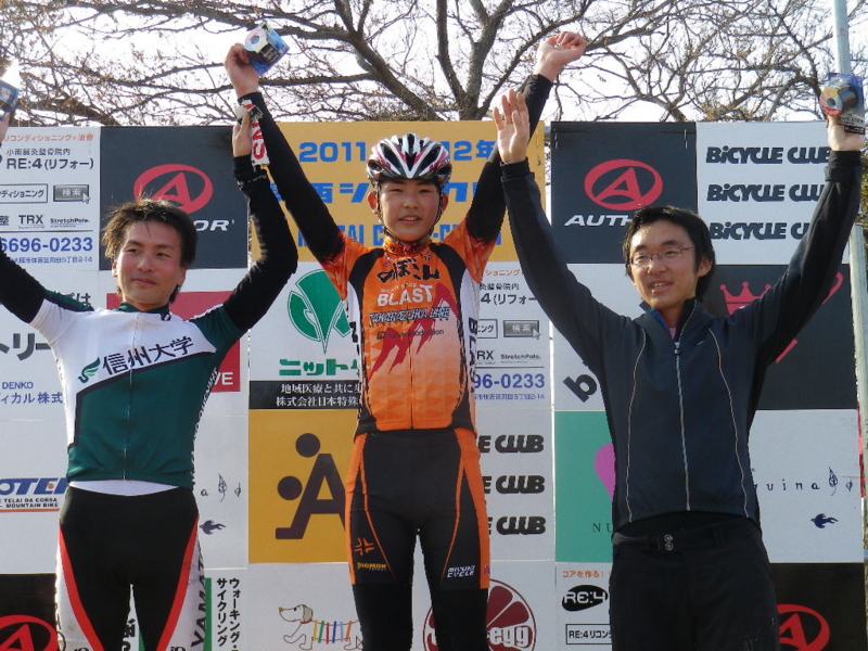 f:id:kansai_cyclocross:20120125134539j:image:w360:right