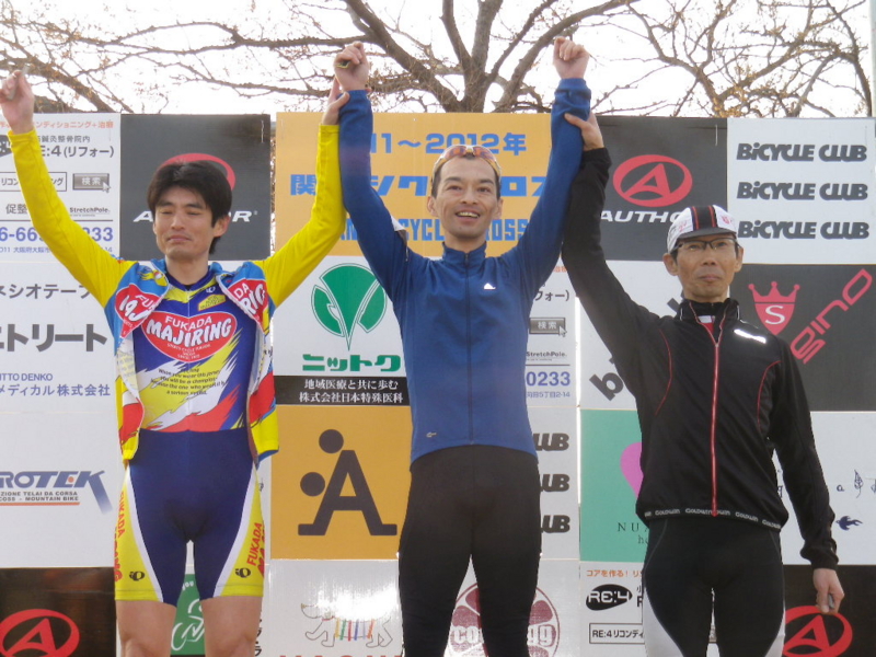 f:id:kansai_cyclocross:20120125140027j:image:w360:right