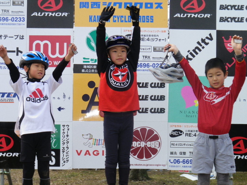 f:id:kansai_cyclocross:20120125140732j:image:w360:right