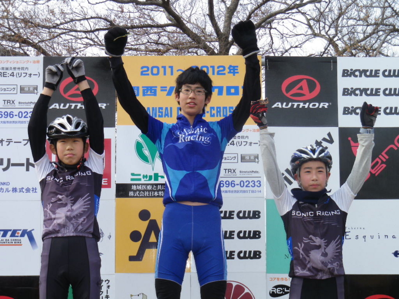 f:id:kansai_cyclocross:20120125141734j:image:w360:right