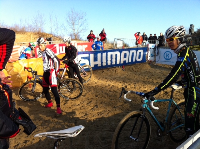 f:id:kansai_cyclocross:20120128093713j:image