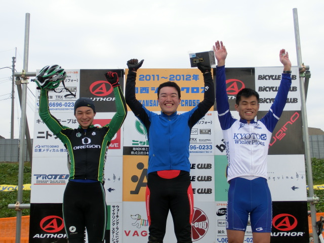 f:id:kansai_cyclocross:20120206110025j:image:w300:right